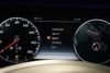 Mercedes-Benz E Class E200 AMG Line Premium 2dr 7G-Tronic