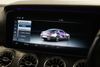 Mercedes-Benz E Class E200 AMG Line Premium 2dr 7G-Tronic