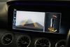 Mercedes-Benz E Class E200 AMG Line Premium 2dr 7G-Tronic