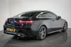 Mercedes-Benz E Class E200 AMG Line Premium 2dr 7G-Tronic