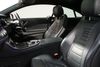 Mercedes-Benz E Class E200 AMG Line Premium 2dr 7G-Tronic