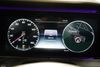 Mercedes-Benz E Class E200 AMG Line Premium 2dr 7G-Tronic