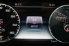 Mercedes-Benz E Class E200 AMG Line Premium 2dr 7G-Tronic