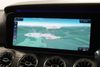Mercedes-Benz E Class E200 AMG Line Premium 2dr 7G-Tronic