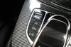 Mercedes-Benz E Class E200 AMG Line Premium 2dr 7G-Tronic
