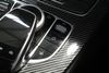 Mercedes-Benz E Class E200 AMG Line Premium 2dr 7G-Tronic