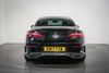 Mercedes-Benz E Class E200 AMG Line Premium 2dr 7G-Tronic