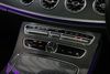 Mercedes-Benz E Class E200 AMG Line Premium 2dr 7G-Tronic