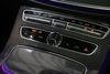 Mercedes-Benz E Class E200 AMG Line Premium 2dr 7G-Tronic