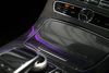 Mercedes-Benz E Class E200 AMG Line Premium 2dr 7G-Tronic