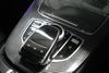 Mercedes-Benz E Class E200 AMG Line Premium 2dr 7G-Tronic