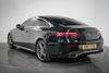 Mercedes-Benz E Class E200 AMG Line Premium 2dr 7G-Tronic