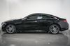 Mercedes-Benz E Class E200 AMG Line Premium 2dr 7G-Tronic