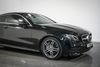 Mercedes-Benz E Class E200 AMG Line Premium 2dr 7G-Tronic