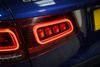Mercedes-Benz Glc GLC 300d 4Matic AMG Line Premium Pls 5dr 9G-Tronic