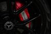 Mercedes-Benz Glc GLC 300d 4Matic AMG Line Premium Pls 5dr 9G-Tronic
