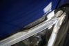 Mercedes-Benz Glc GLC 300d 4Matic AMG Line Premium Pls 5dr 9G-Tronic