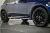 Mercedes-Benz Glc GLC 300d 4Matic AMG Line Premium Pls 5dr 9G-Tronic
