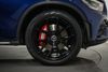 Mercedes-Benz Glc GLC 300d 4Matic AMG Line Premium Pls 5dr 9G-Tronic