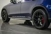 Mercedes-Benz Glc GLC 300d 4Matic AMG Line Premium Pls 5dr 9G-Tronic