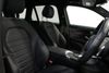 Mercedes-Benz Glc GLC 300d 4Matic AMG Line Premium Pls 5dr 9G-Tronic