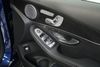 Mercedes-Benz Glc GLC 300d 4Matic AMG Line Premium Pls 5dr 9G-Tronic