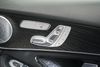 Mercedes-Benz Glc GLC 300d 4Matic AMG Line Premium Pls 5dr 9G-Tronic