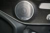 Mercedes-Benz Glc GLC 300d 4Matic AMG Line Premium Pls 5dr 9G-Tronic