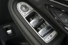 Mercedes-Benz Glc GLC 300d 4Matic AMG Line Premium Pls 5dr 9G-Tronic