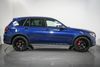 Mercedes-Benz Glc GLC 300d 4Matic AMG Line Premium Pls 5dr 9G-Tronic