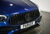 Mercedes-Benz Glc GLC 300d 4Matic AMG Line Premium Pls 5dr 9G-Tronic