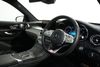 Mercedes-Benz Glc GLC 300d 4Matic AMG Line Premium Pls 5dr 9G-Tronic