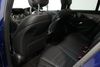 Mercedes-Benz Glc GLC 300d 4Matic AMG Line Premium Pls 5dr 9G-Tronic