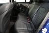 Mercedes-Benz Glc GLC 300d 4Matic AMG Line Premium Pls 5dr 9G-Tronic