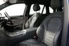 Mercedes-Benz Glc GLC 300d 4Matic AMG Line Premium Pls 5dr 9G-Tronic