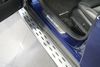 Mercedes-Benz Glc GLC 300d 4Matic AMG Line Premium Pls 5dr 9G-Tronic