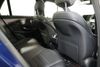 Mercedes-Benz Glc GLC 300d 4Matic AMG Line Premium Pls 5dr 9G-Tronic