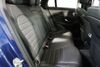 Mercedes-Benz Glc GLC 300d 4Matic AMG Line Premium Pls 5dr 9G-Tronic
