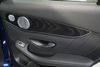 Mercedes-Benz Glc GLC 300d 4Matic AMG Line Premium Pls 5dr 9G-Tronic