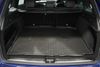 Mercedes-Benz Glc GLC 300d 4Matic AMG Line Premium Pls 5dr 9G-Tronic