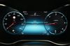 Mercedes-Benz Glc GLC 300d 4Matic AMG Line Premium Pls 5dr 9G-Tronic