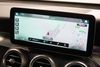 Mercedes-Benz Glc GLC 300d 4Matic AMG Line Premium Pls 5dr 9G-Tronic