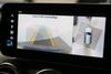 Mercedes-Benz Glc GLC 300d 4Matic AMG Line Premium Pls 5dr 9G-Tronic