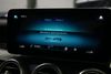 Mercedes-Benz Glc GLC 300d 4Matic AMG Line Premium Pls 5dr 9G-Tronic