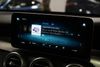 Mercedes-Benz Glc GLC 300d 4Matic AMG Line Premium Pls 5dr 9G-Tronic