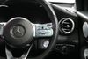Mercedes-Benz Glc GLC 300d 4Matic AMG Line Premium Pls 5dr 9G-Tronic