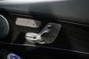 Mercedes-Benz Glc GLC 300d 4Matic AMG Line Premium Pls 5dr 9G-Tronic