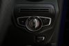 Mercedes-Benz Glc GLC 300d 4Matic AMG Line Premium Pls 5dr 9G-Tronic