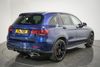 Mercedes-Benz Glc GLC 300d 4Matic AMG Line Premium Pls 5dr 9G-Tronic