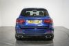 Mercedes-Benz Glc GLC 300d 4Matic AMG Line Premium Pls 5dr 9G-Tronic